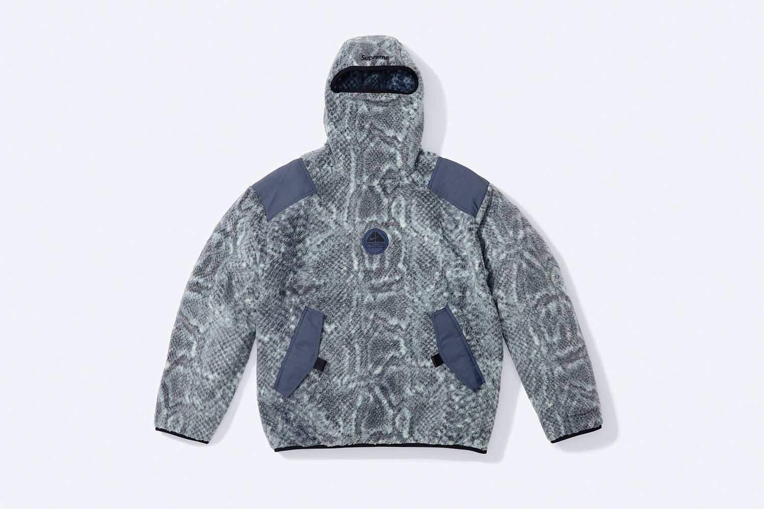 Supreme®/Nike® – Gallery – Supreme