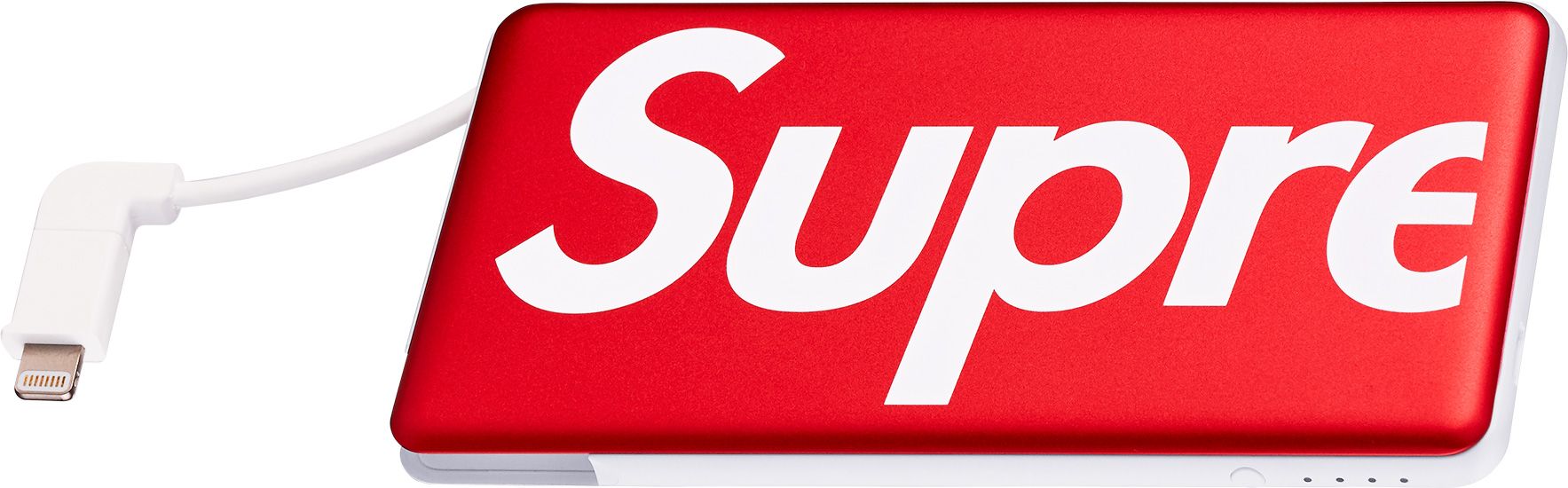 Spring/Summer 2017 Preview – Supreme