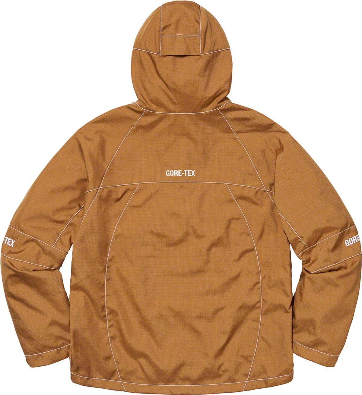 Fall/Winter 2019 Preview – Supreme
