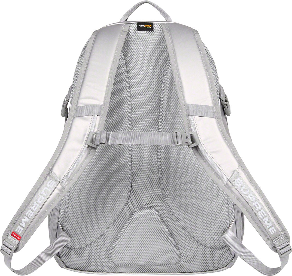 Fall/Winter 2022 Preview – Supreme