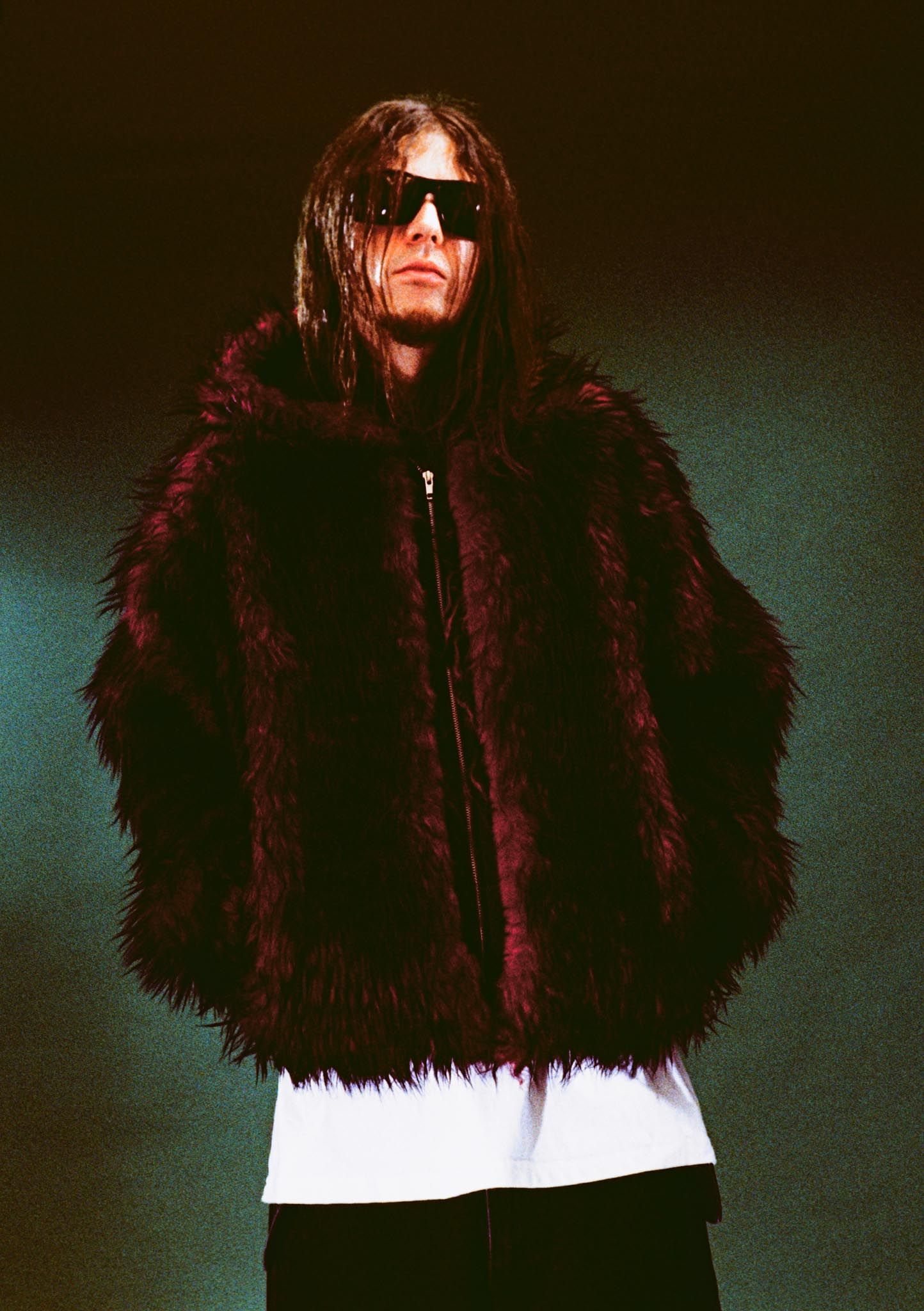 Supreme®/Y's by Yohji Yamamoto® – Gallery – Supreme