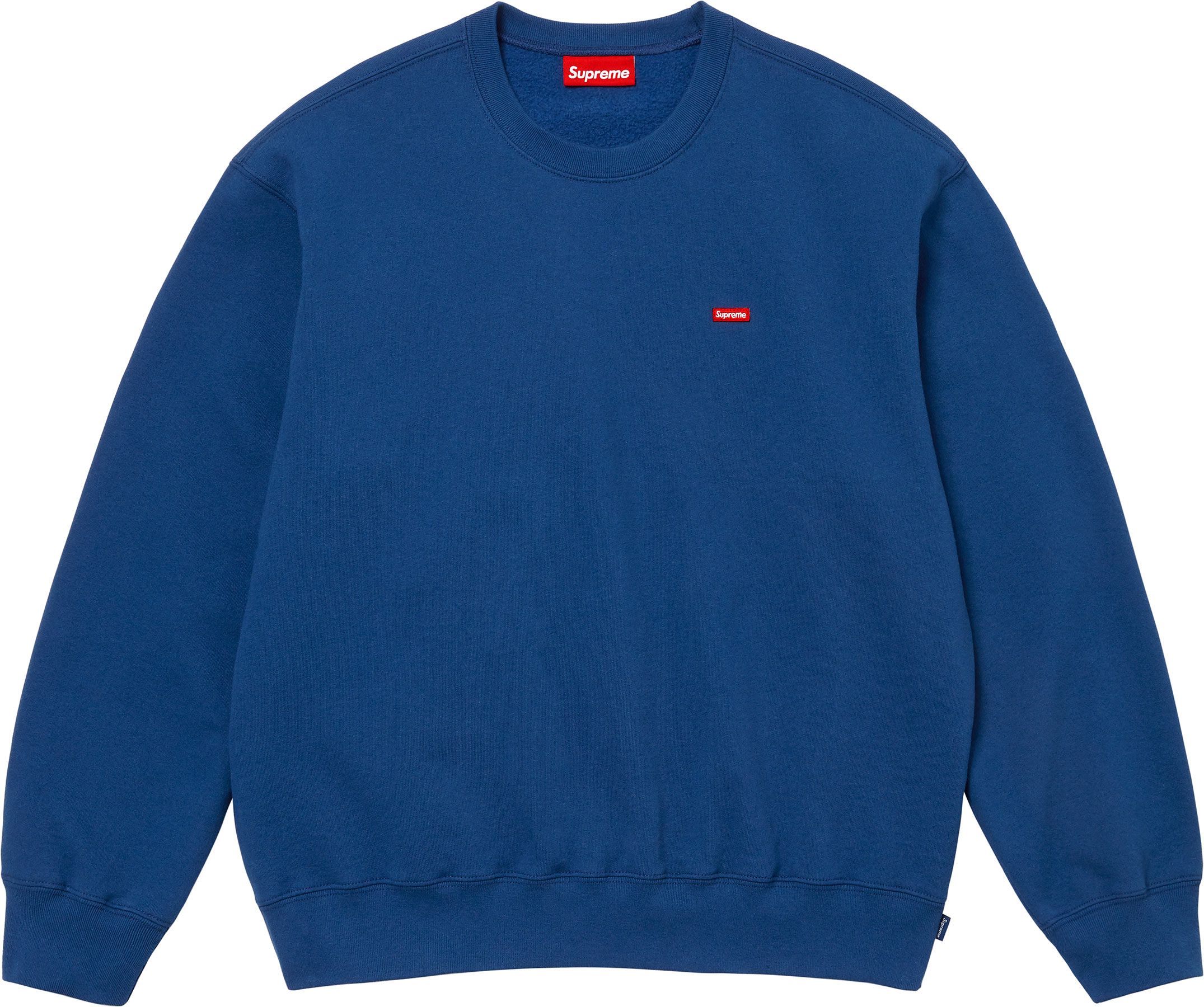 Fall/Winter 2024 Preview – Supreme