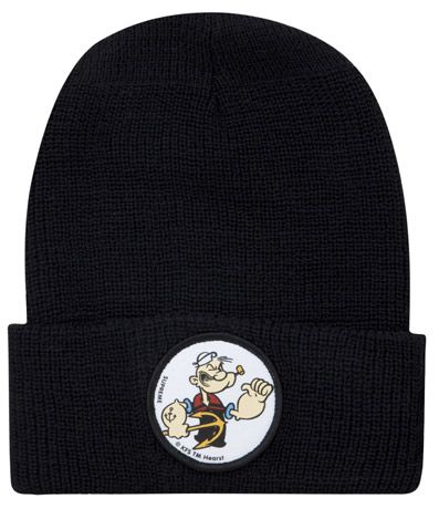 【希少】 ポパイ supreme 木製 ディスプレイ Popeye/Supreme – Gallery – Supreme