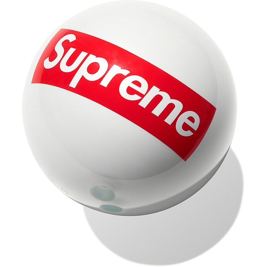 Fall/Winter 2021 Preview – Supreme