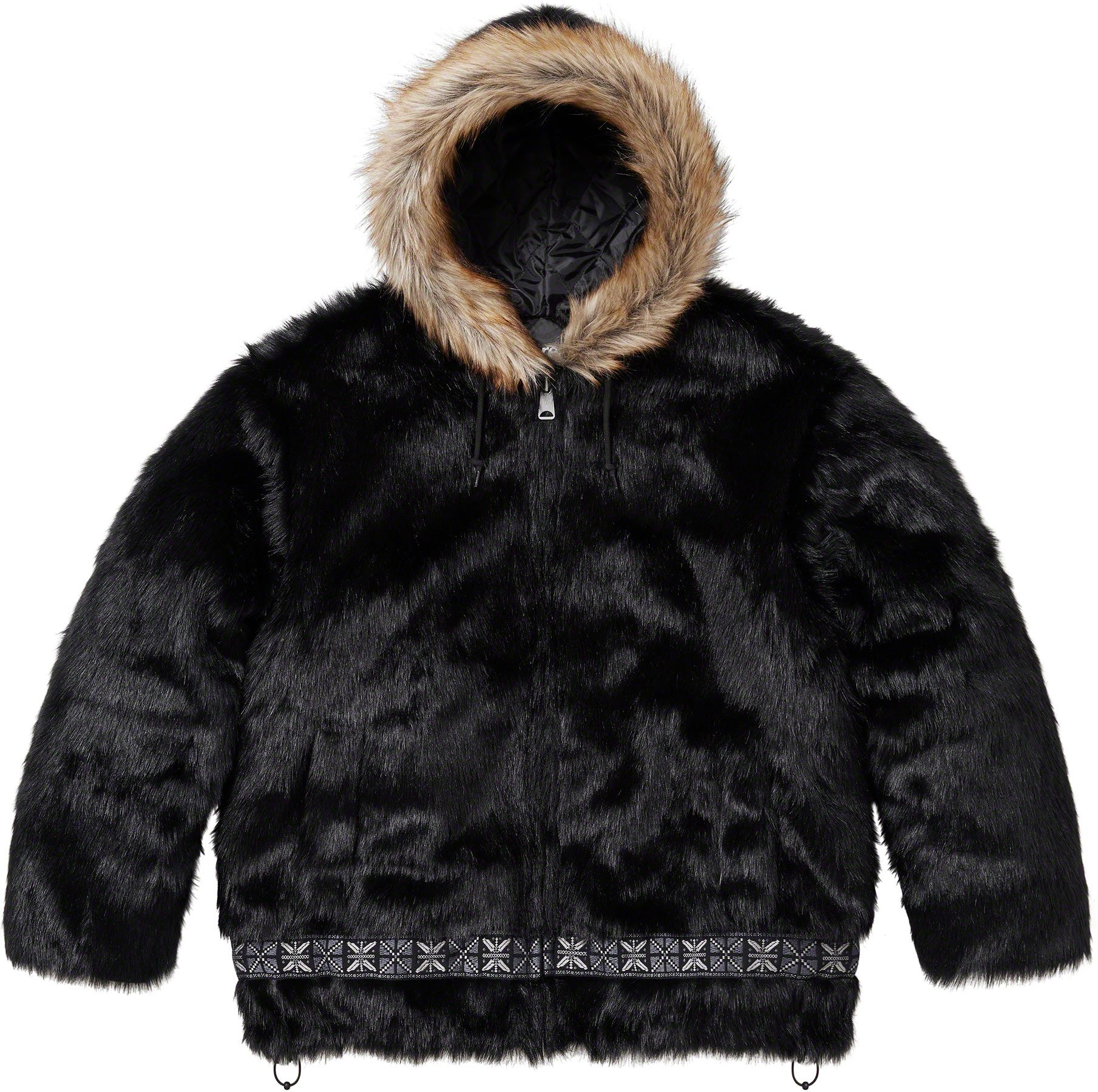 Fall/Winter 2023 Preview – Supreme