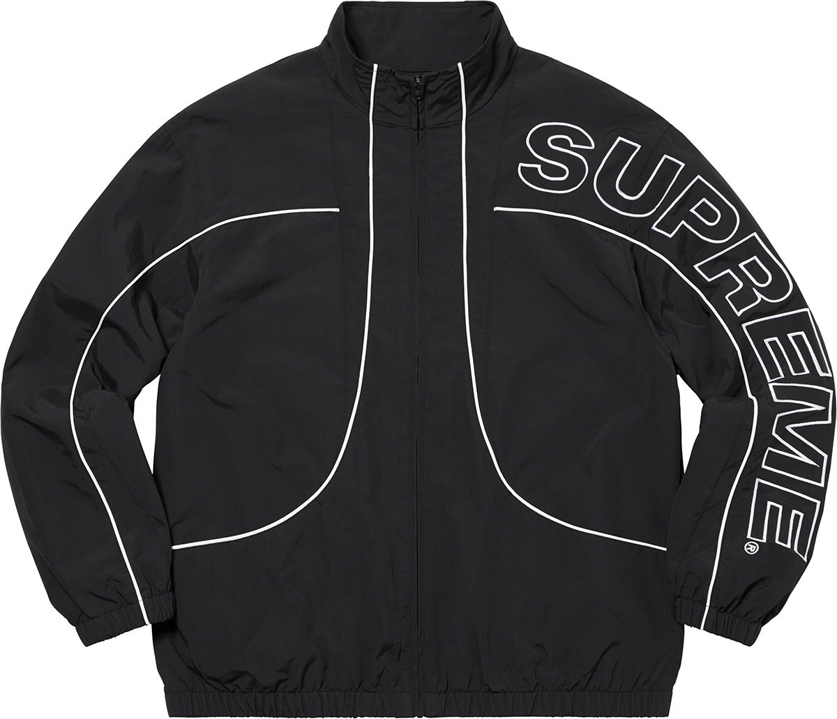 Fall/Winter 2020 Preview – Supreme