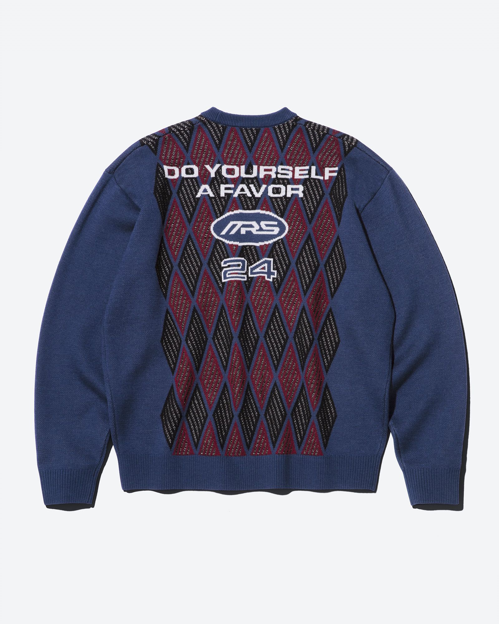Supreme®/Martine Rose® – Gallery – Supreme
