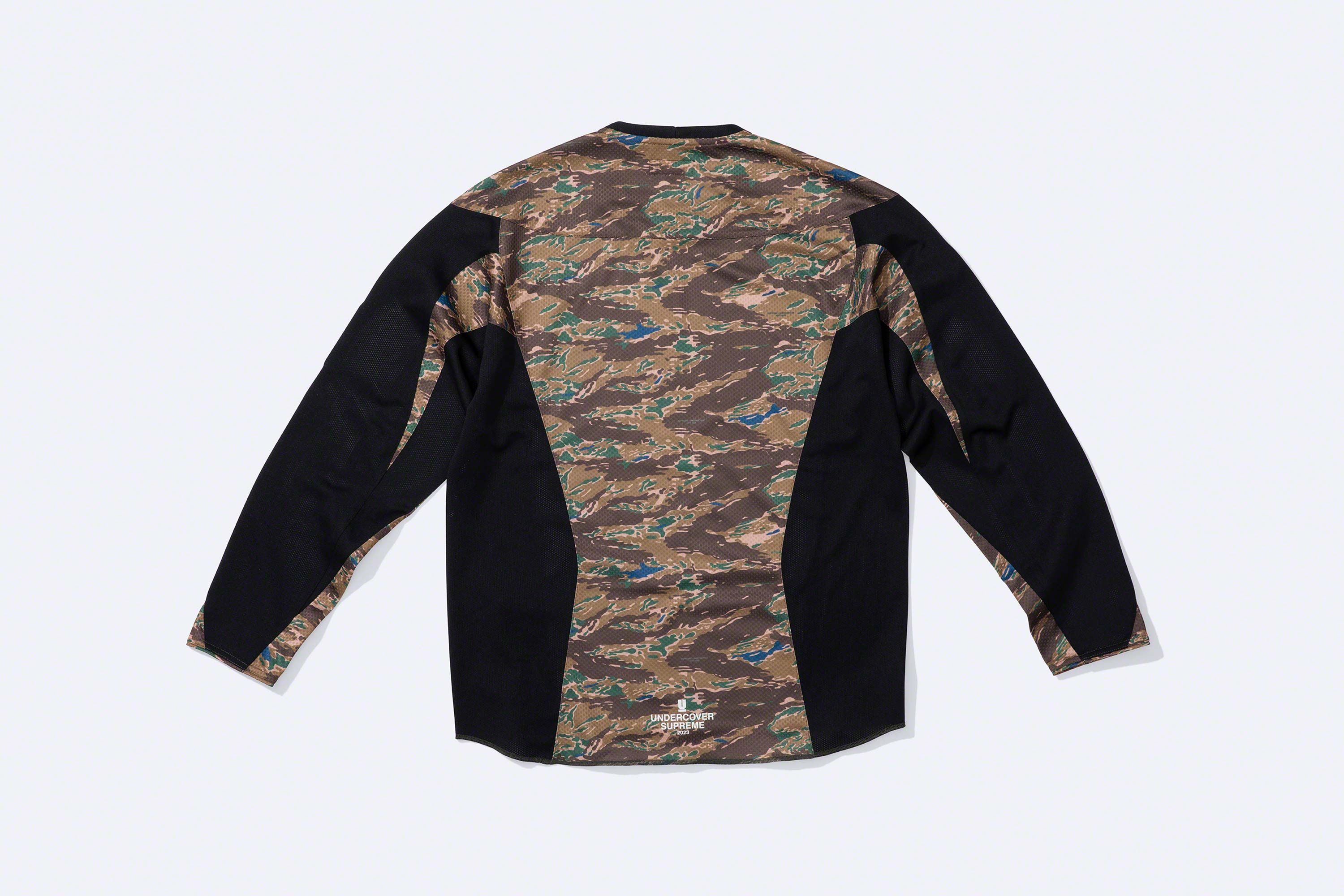 UNDERCOVER SUPREME カモフラージュホルスター 8071000109323_2.jpg?v=