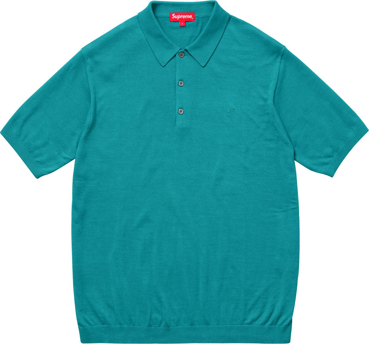 Spring/Summer 2017 Preview – Supreme