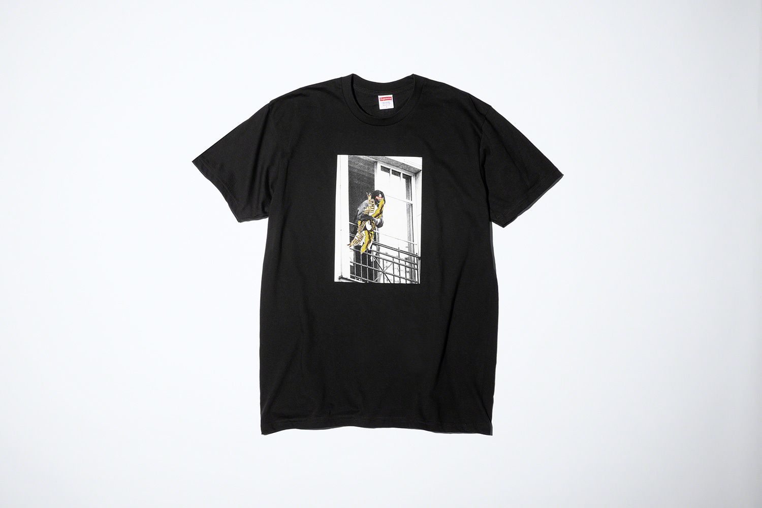 Supreme®/ANTIHERO® – Gallery – Supreme Supreme®/ANTIHERO® – Gallery – Supreme