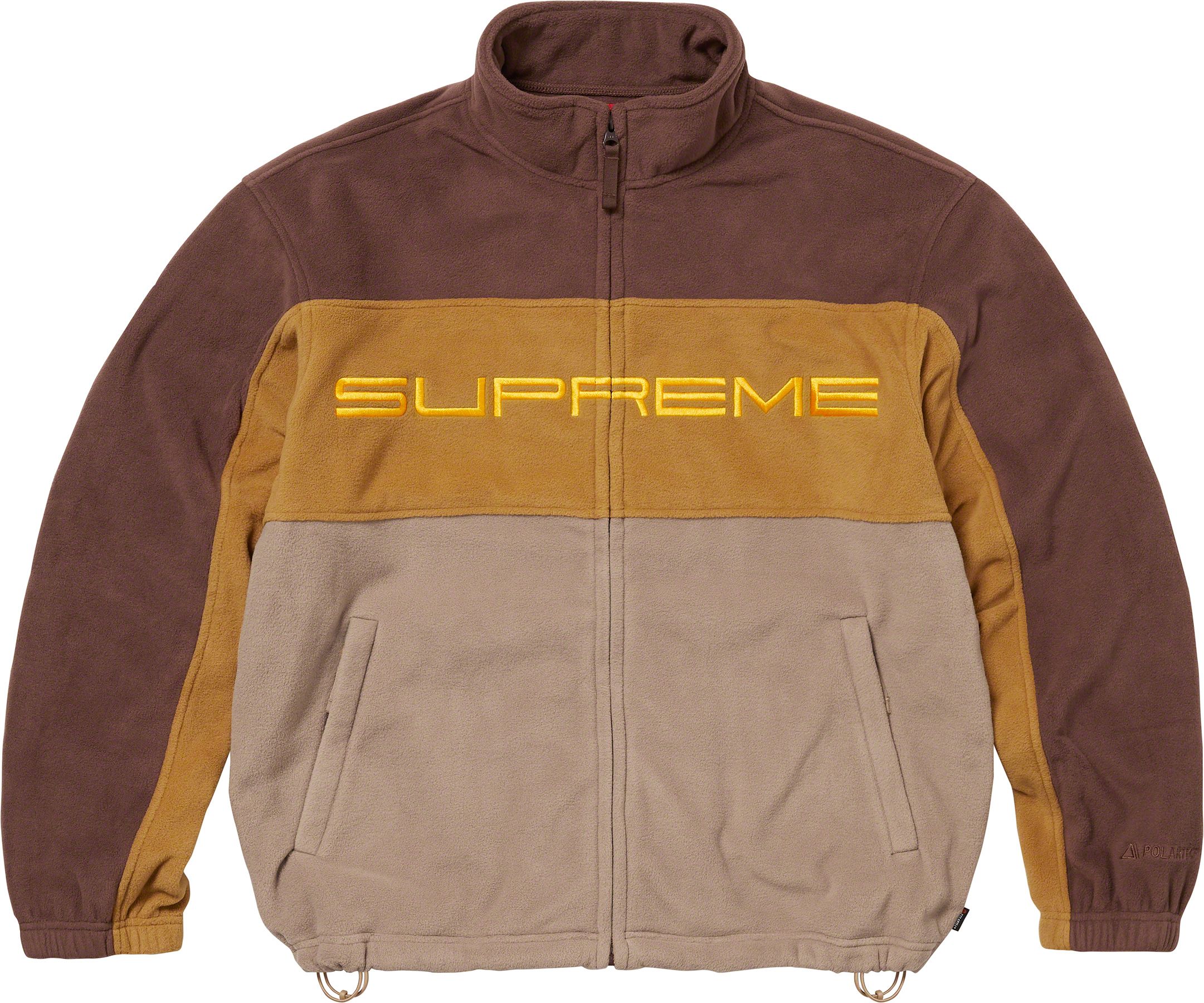Fall/Winter 2023 Preview – Supreme