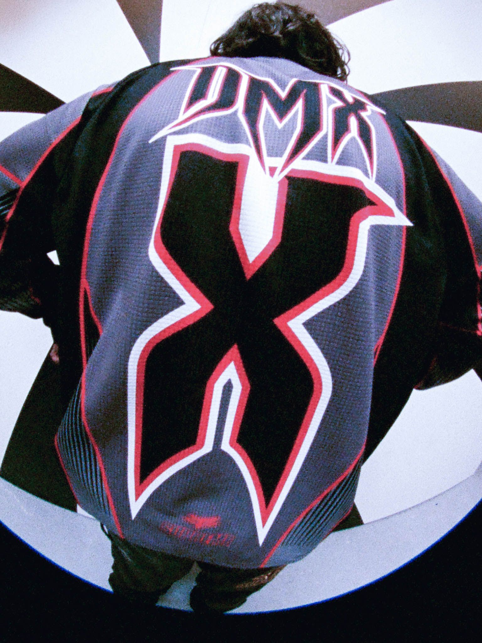 Supreme®/Fox Racing® – Gallery – Supreme