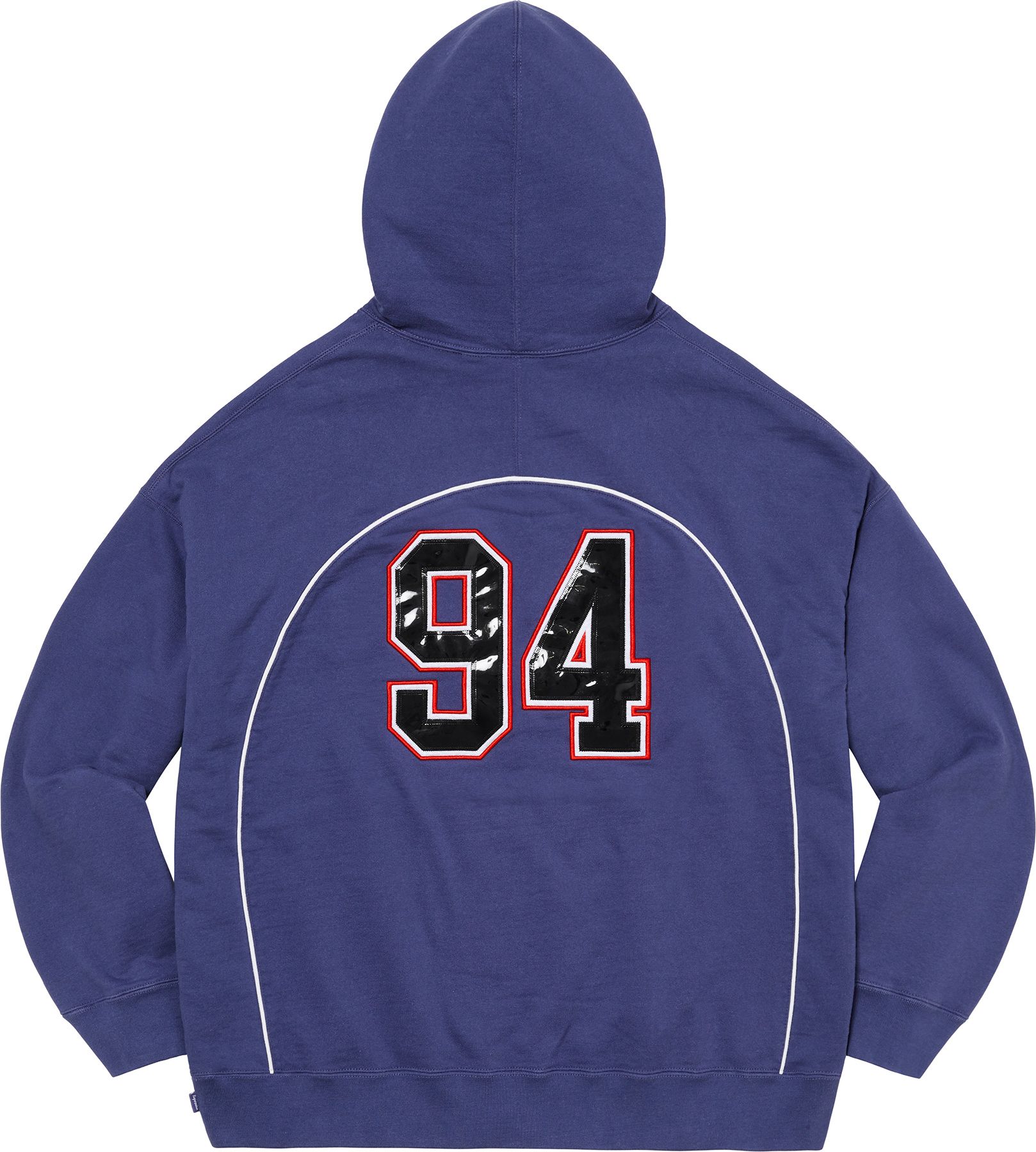 Spring/Summer 2023 Preview – Supreme