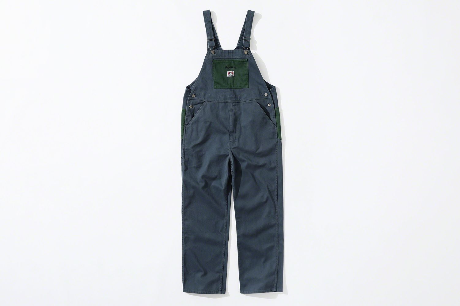 Supreme®/Ben Davis – Gallery – Supreme