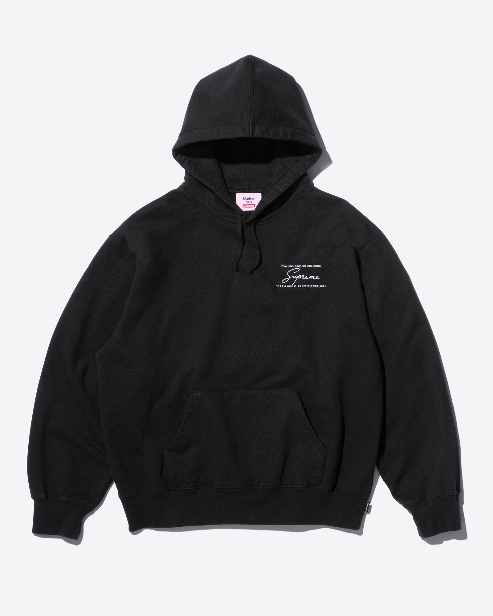 Supreme®/Martine Rose® – Gallery – Supreme