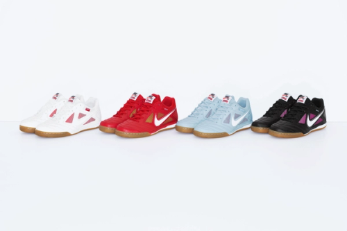 Supreme®/Nike SB Gato – Gallery – Supreme