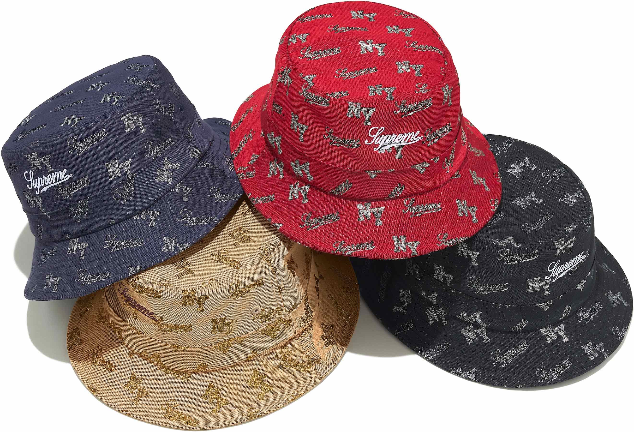 Spring/Summer 2026 Preview – Supreme