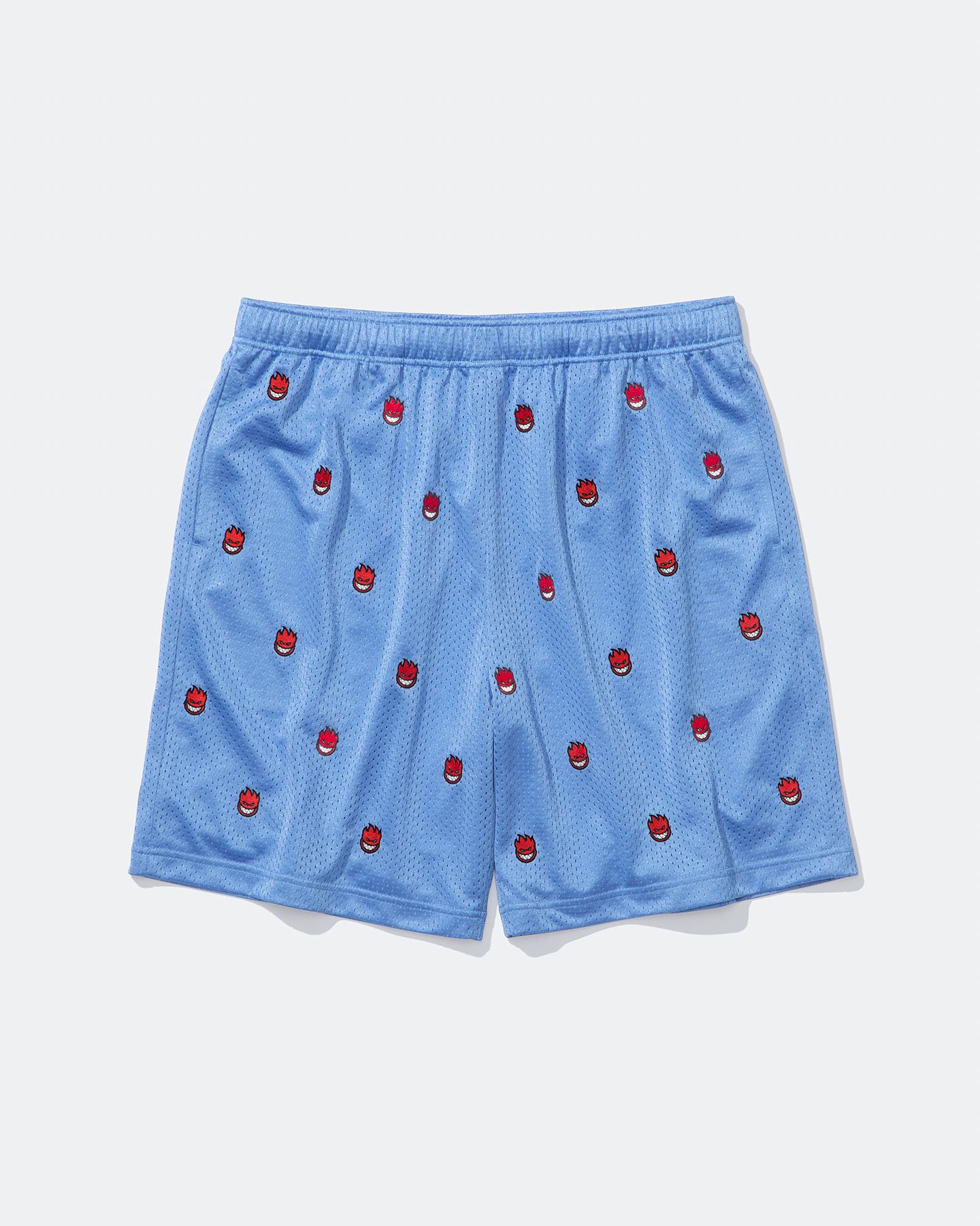 Supreme®/Spitfire® – Gallery – Supreme