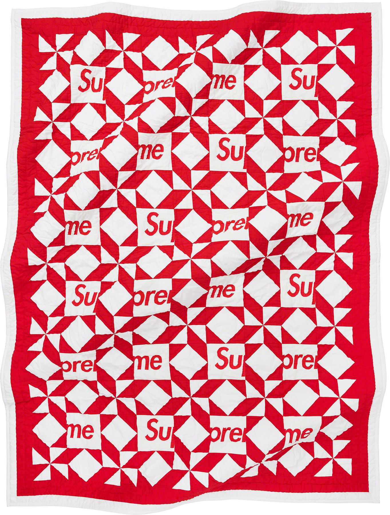 Spring/Summer 2023 Preview – Supreme