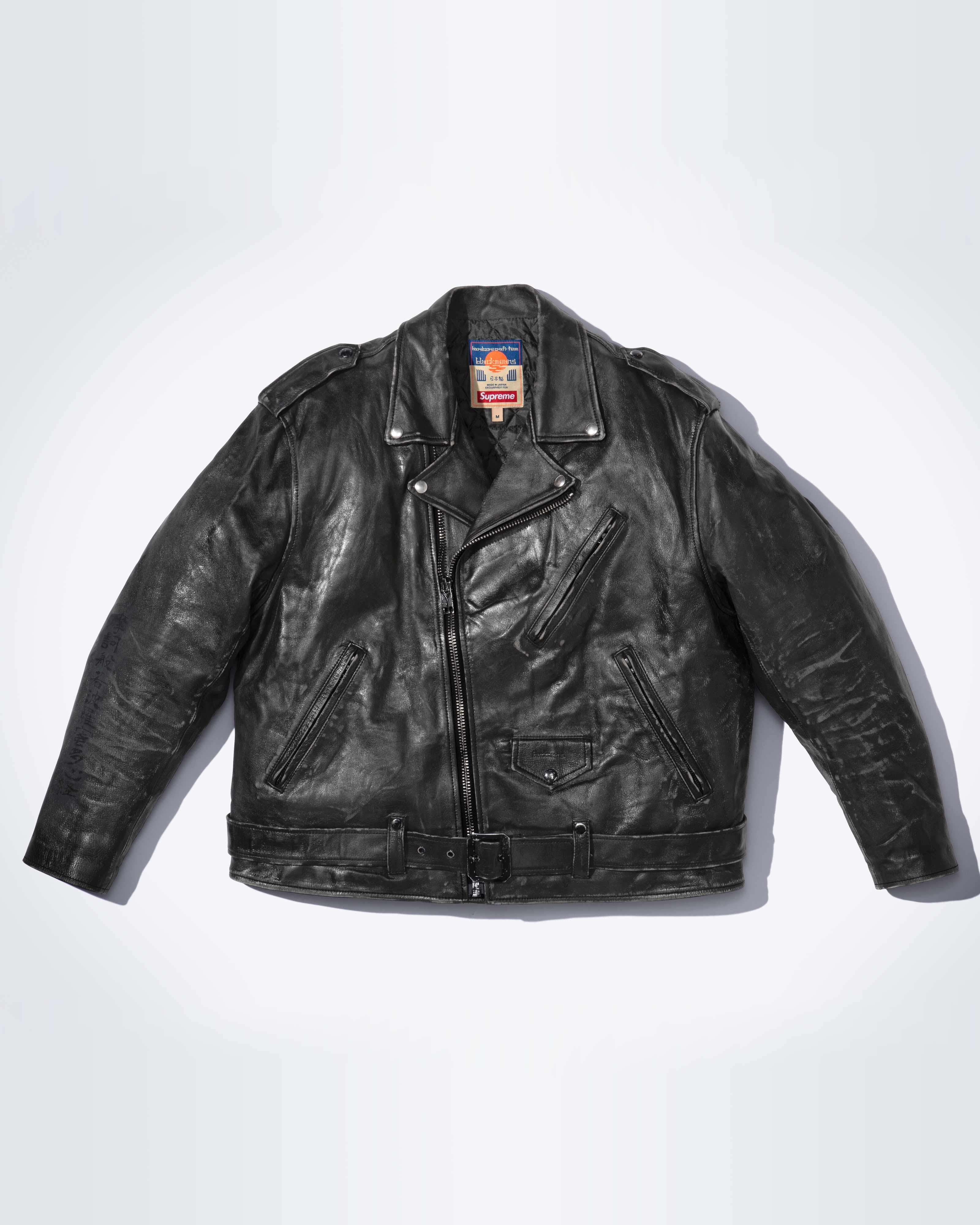 Supreme®/blackmeans – Gallery – Supreme
