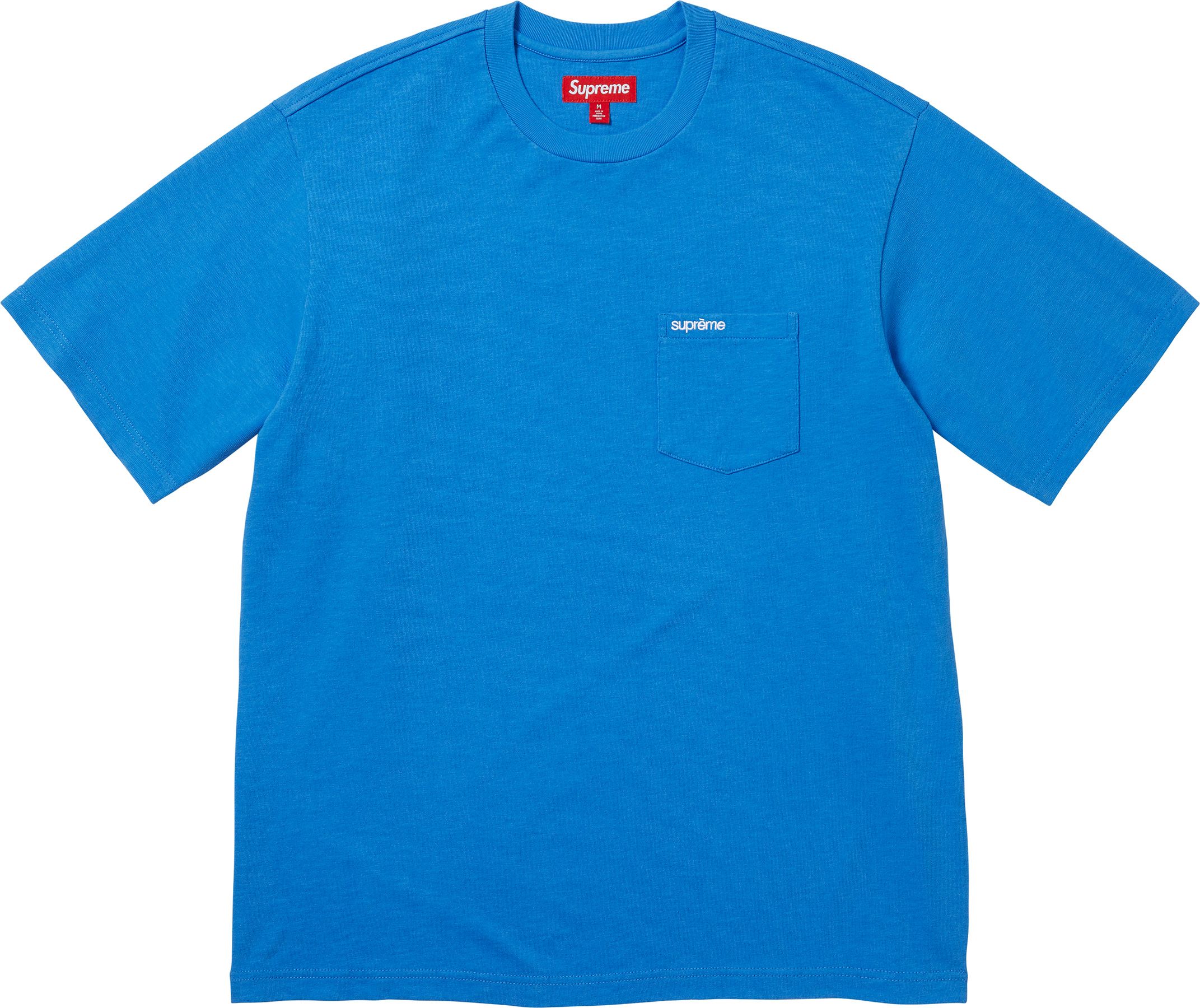 Spring/Summer 2026 Preview – Supreme