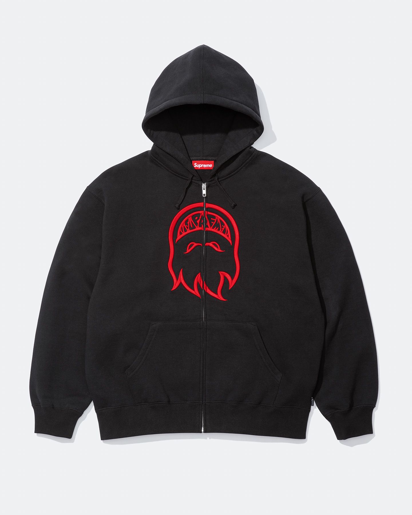Supreme®/Spitfire® – Gallery – Supreme