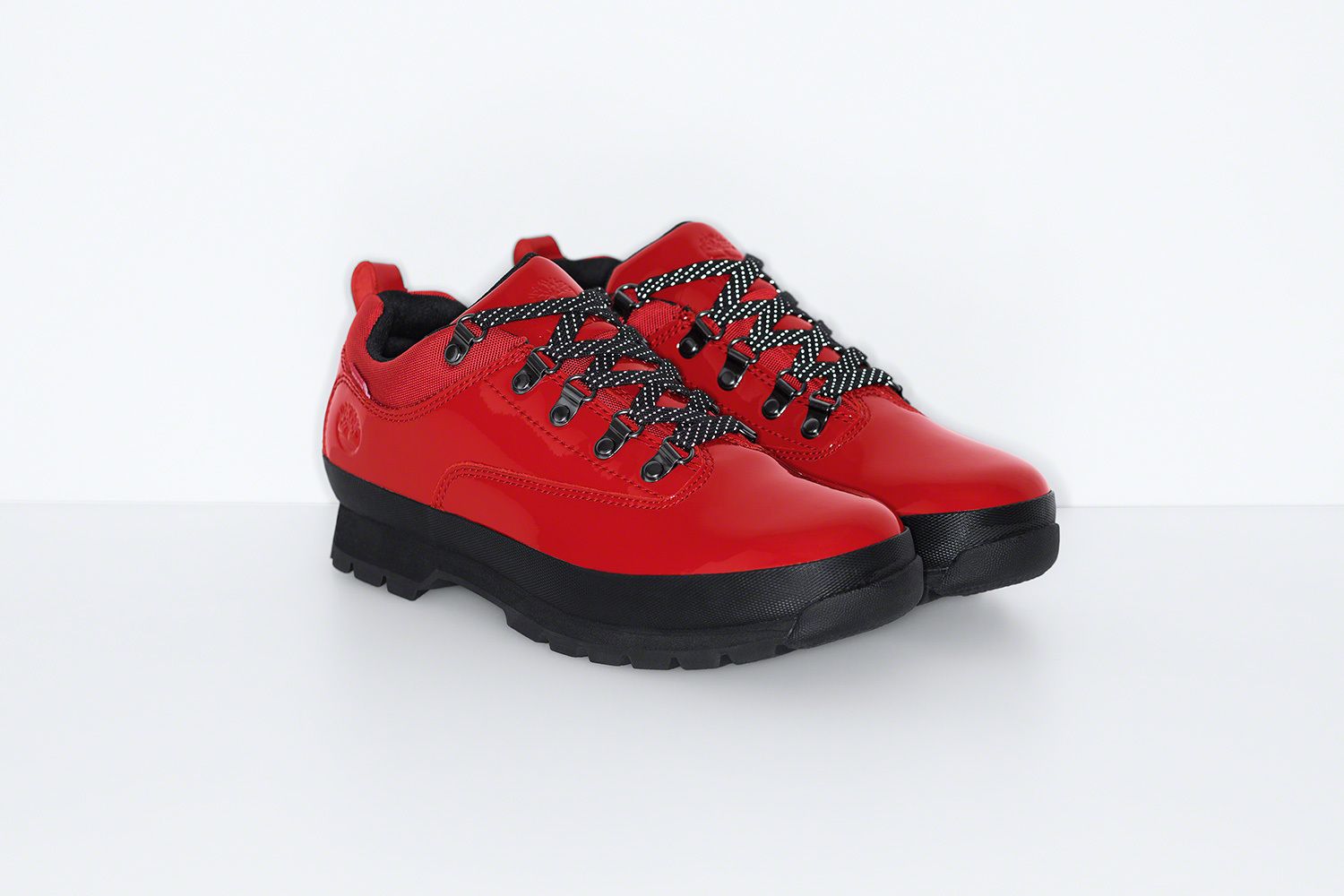 Supreme®/Timberland® – Gallery – Supreme