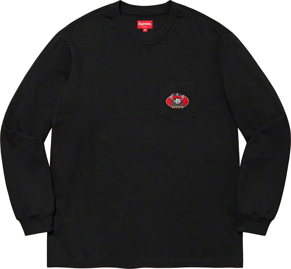 Spring/Summer 2021 Preview – Supreme