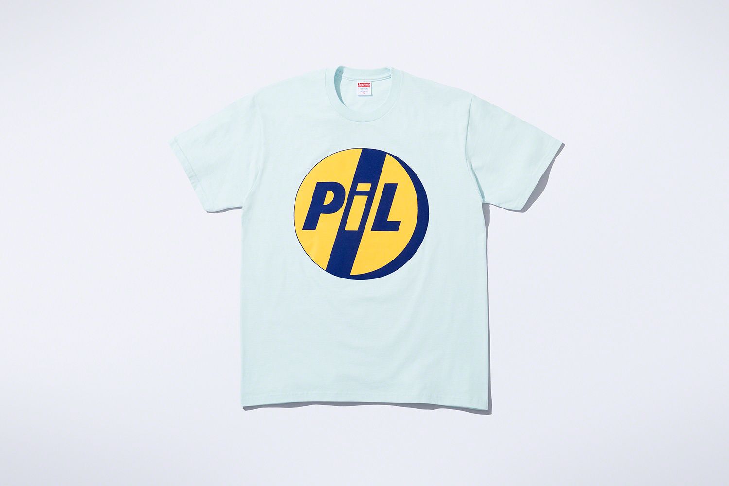 Supreme/PiL – Gallery – Supreme