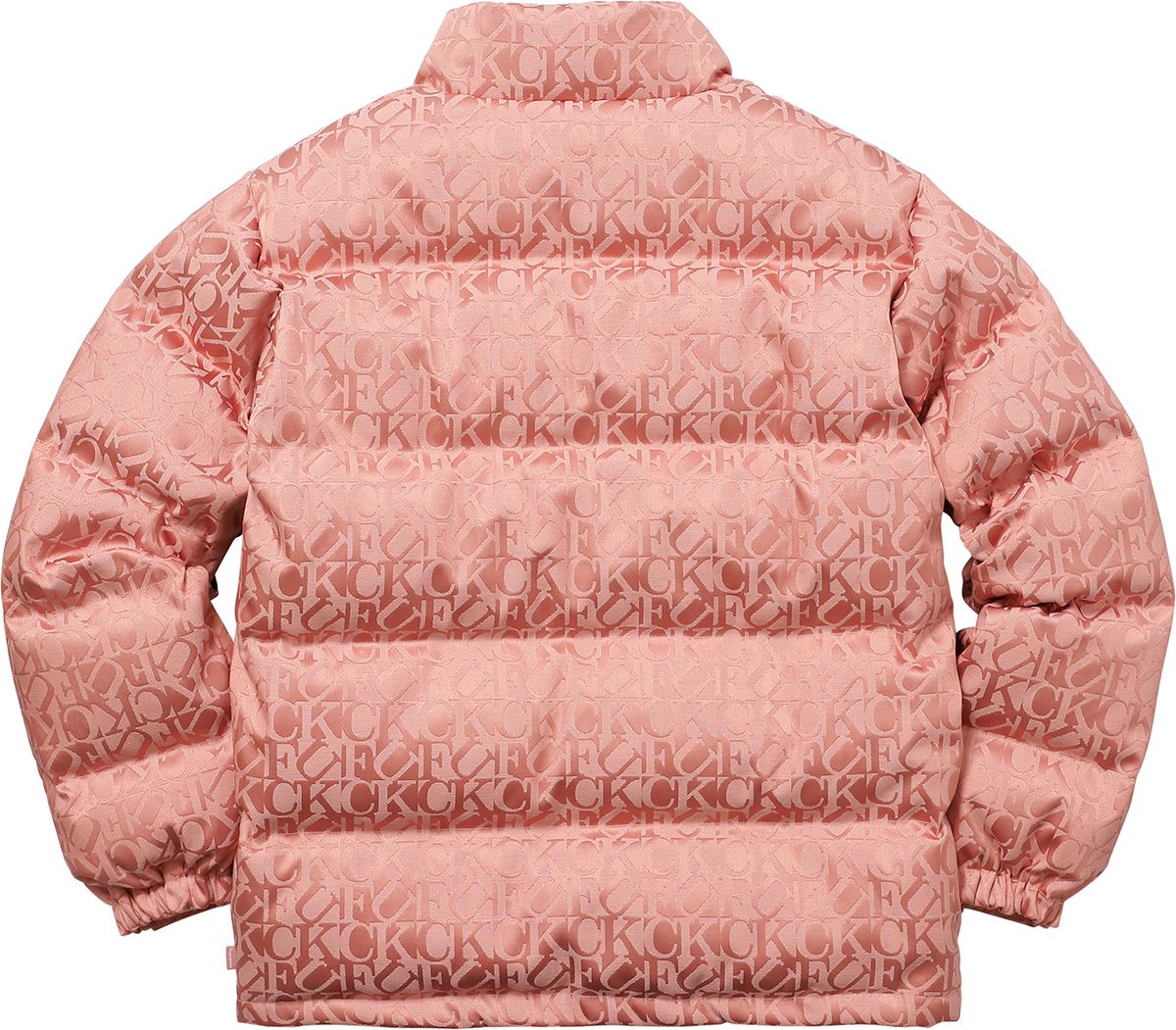 Fall/Winter 2017 Preview – Supreme