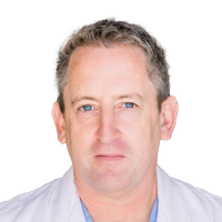 Prof. David S. Liebeskind, MD