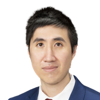 Kunakorn C. Atchaneeyasakul MD MPH