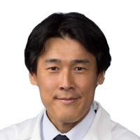 Naoki Kaneko, MD