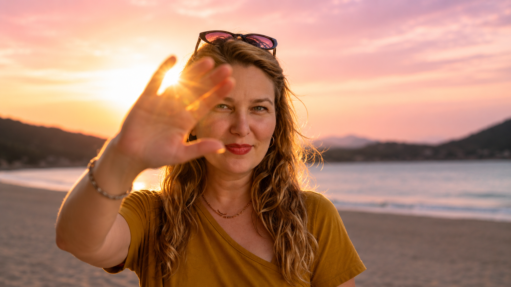 Bireysel Reiki seansı Yüz yüze veya uzaktan 