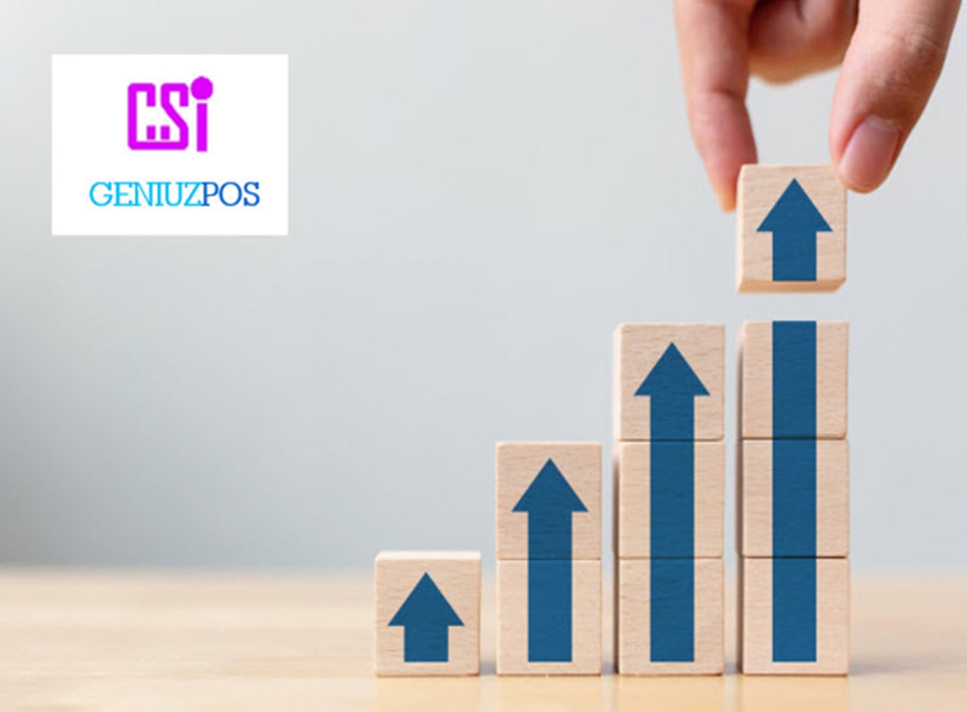 GROW YOUR BUSINESS WITH US