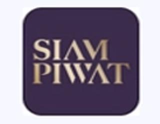 บริษัท สยามพิวรรธน์ จำกัด (SPWG)