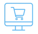 เชื่อมการขายออนไลน์ Omni-Channel
