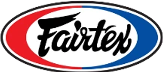 Fairtex Pro Shop
