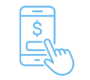 Mobile POS ขายได้ทุกที่
