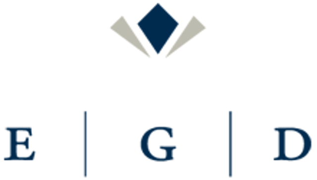 EGD Property logo