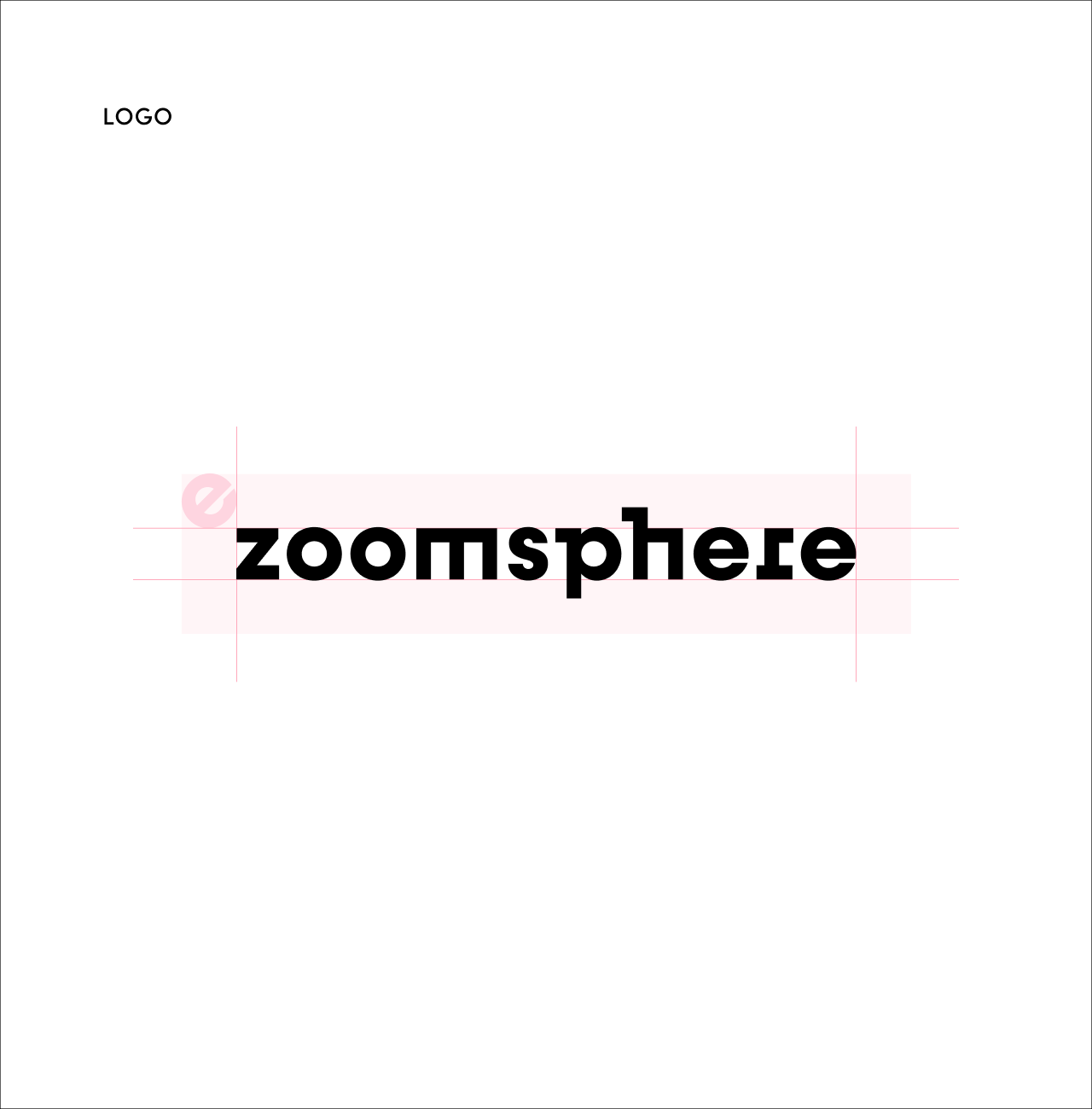zoomsphere