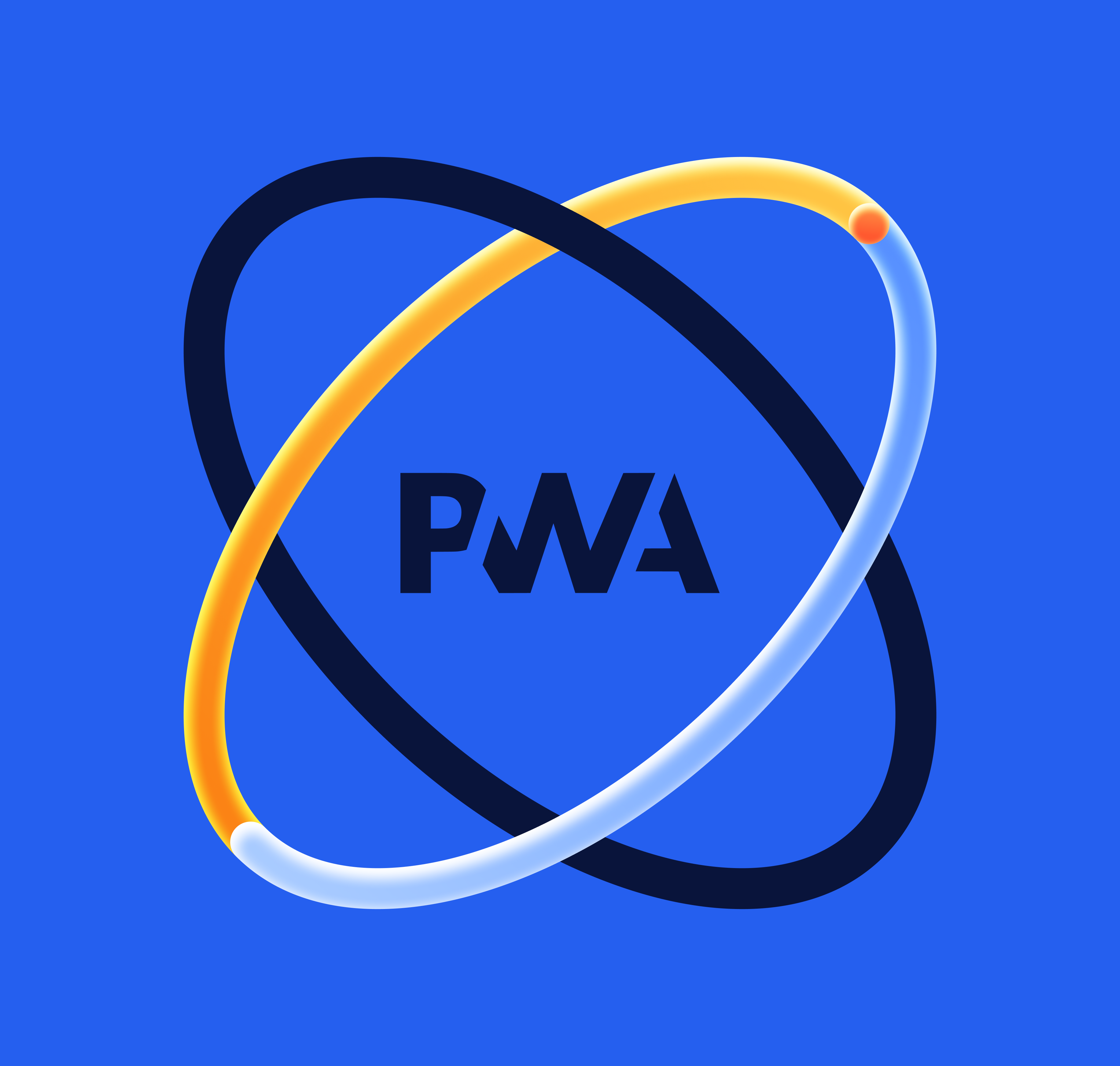 React PWA: How to Create PWA With React? | Halo Lab