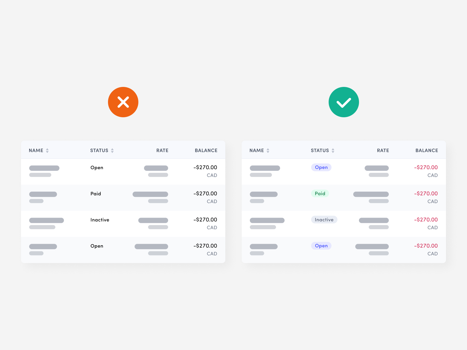 designing-data-tables-the-ultimate-guide-to-tables-ui-halo-lab