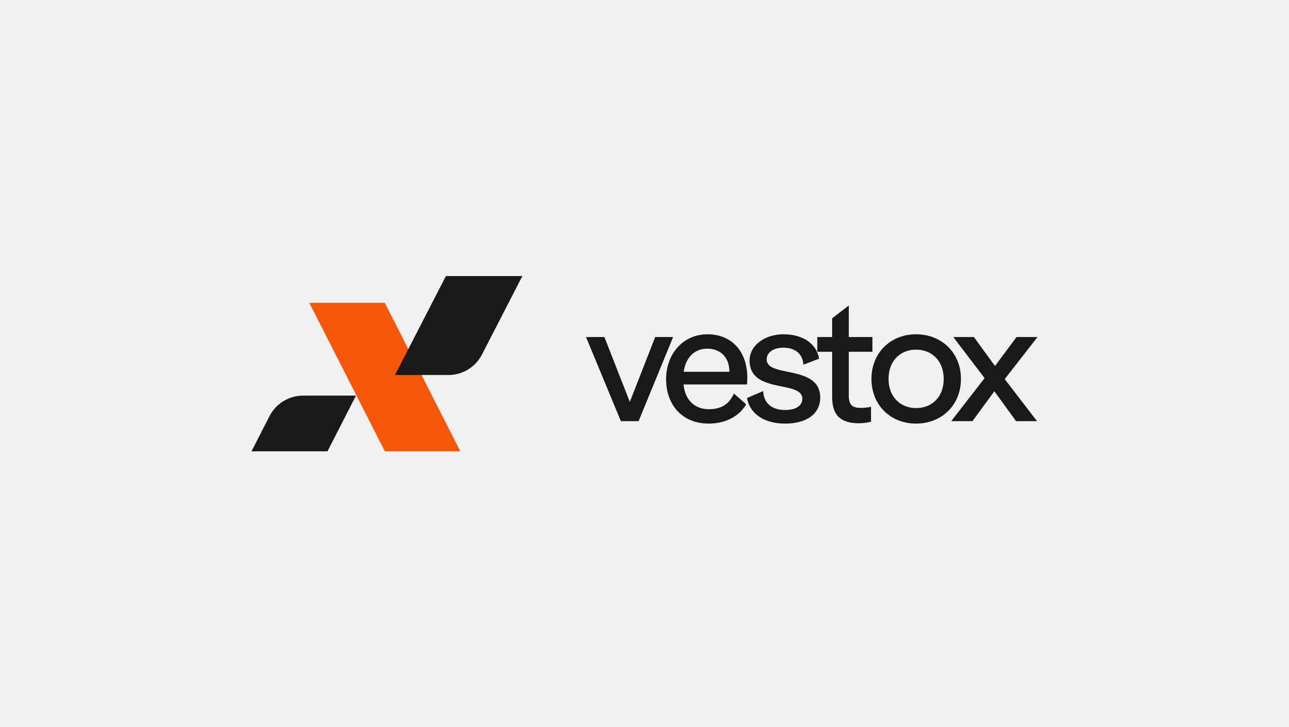 vestox
