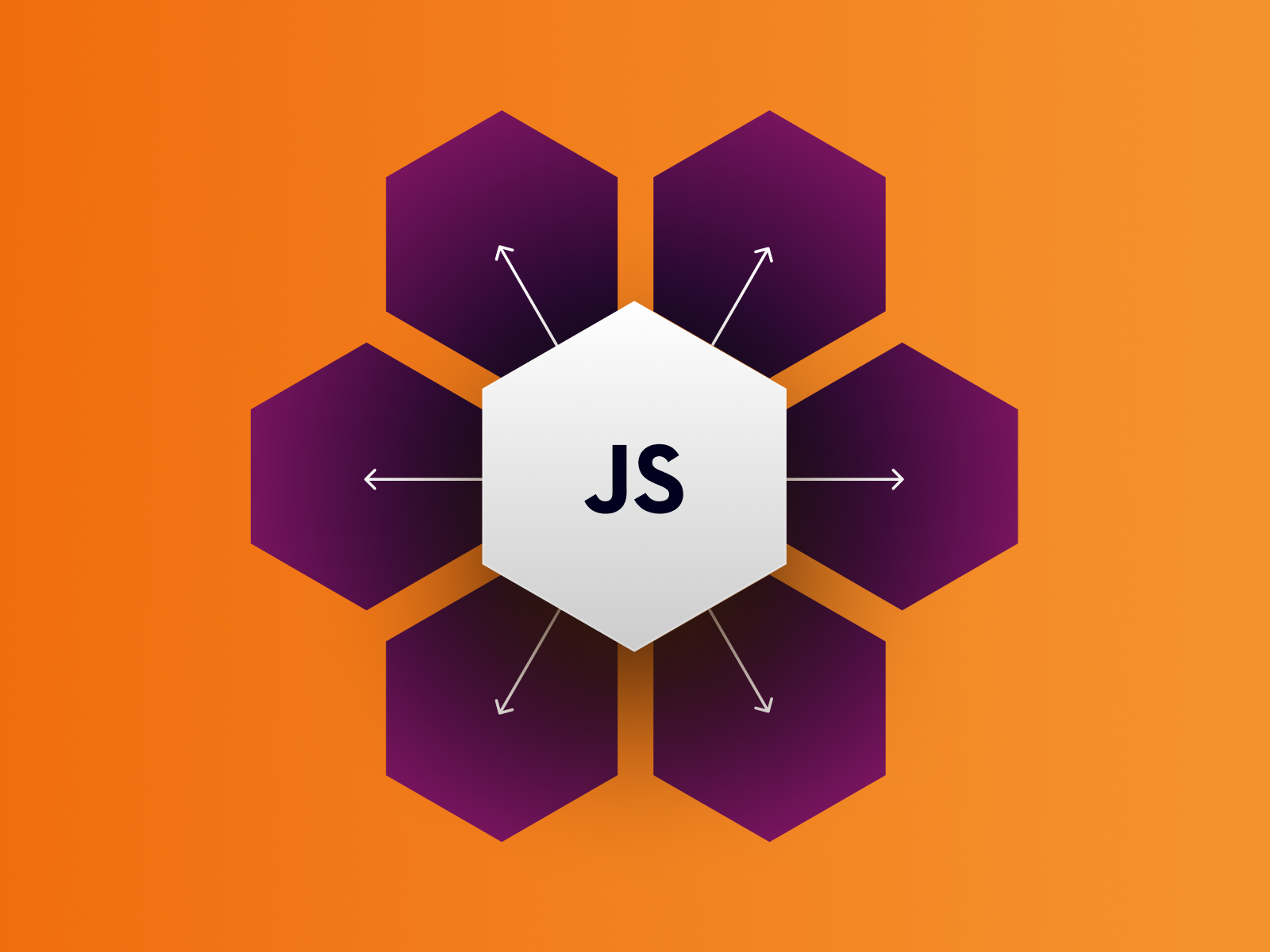 The Best JavaScript Frameworks to Use in 2022 | Halo Lab