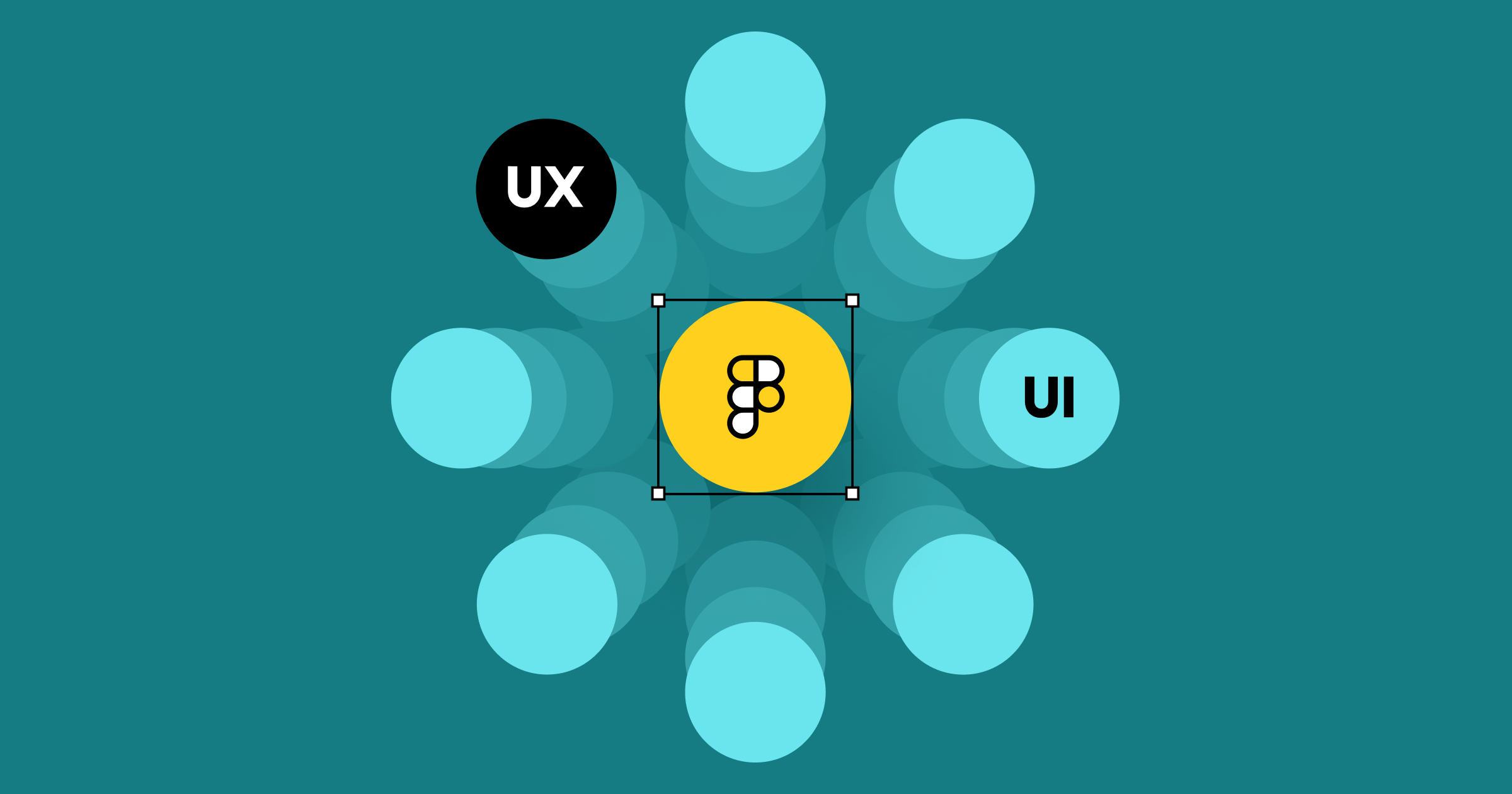 Top 20 UI/UX Trends in 2022 | Halo-lab