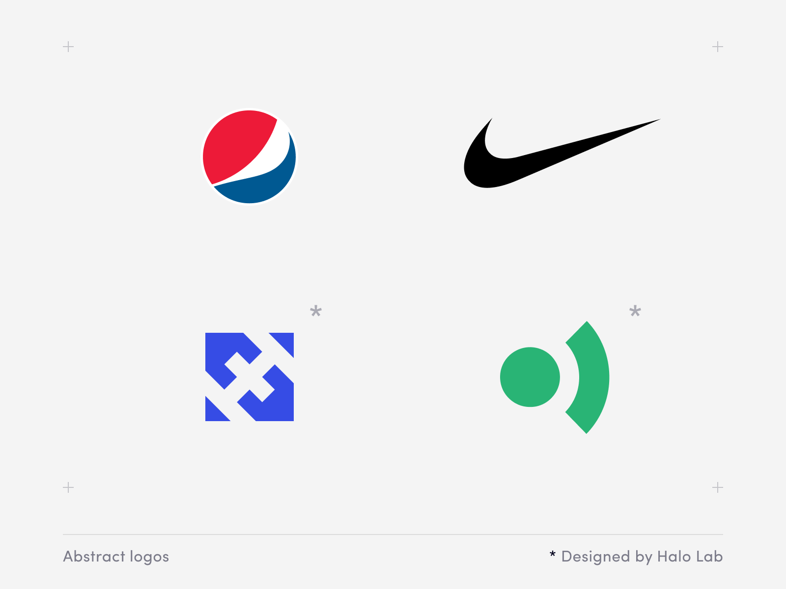 First, create a unique logo for your brand, and then the marketing campaigns will forever associate it with your brand