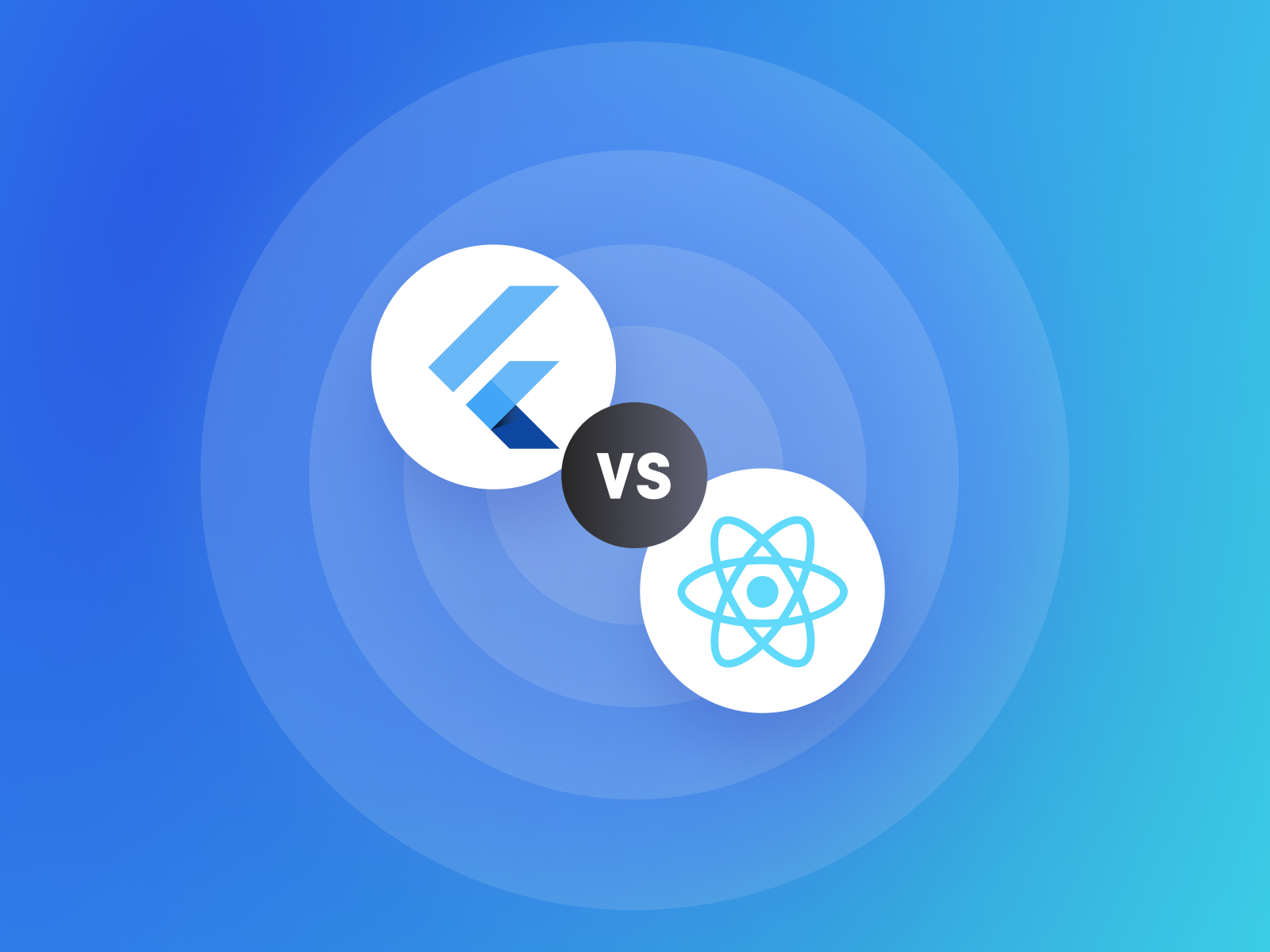 Flutter vs React Native – Which is Better for Your Project in 2022? | Halo-lab