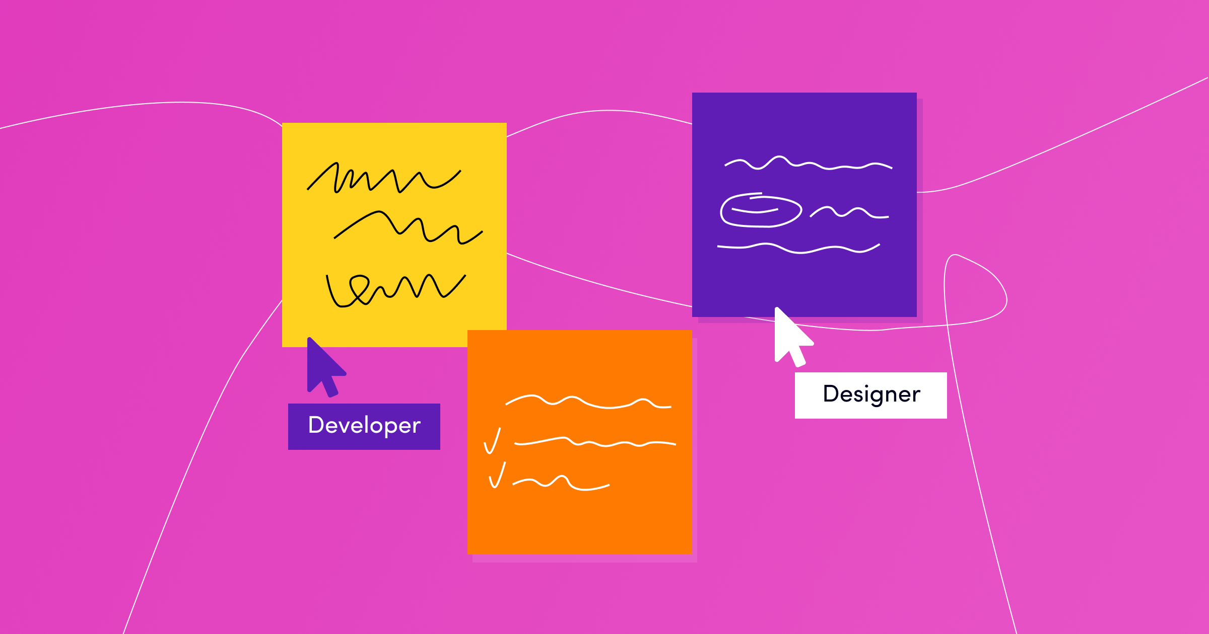 Design Sprint Guide — Process, Phases, Templates and Tools to Running a Design Sprints | Halo-lab
