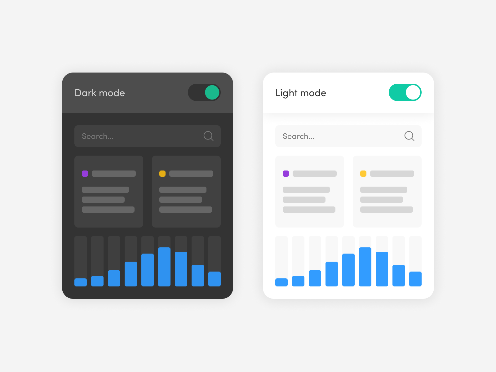 11-tips-for-dark-ui-design-the-principles-of-dark-mode-ui-halo-lab